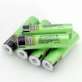 LiitoKala NCR18650B 3.7v 3400mAh Li-ion 18650 4.webp