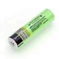 LiitoKala NCR18650B 3.7v 3400mAh Li-ion 18650 5.webp