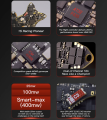 Hummingbird RaceSpec v2 AIO Flight Controller
