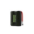  Flywoo Explorer Molicell P30B 18650 3S1P 3000mAh