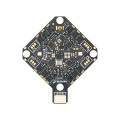 F4 2-3S 20A AIO FC V1