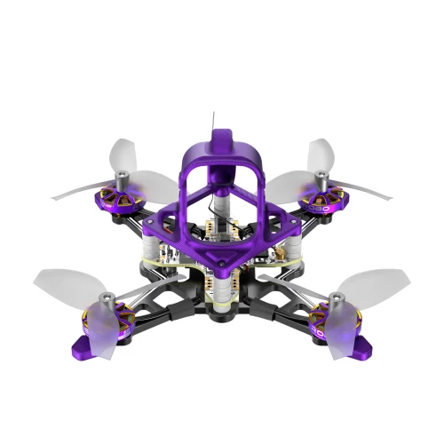 Firefly16 1S Nano Baby V3 3.webp