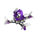 Firefly16 1S Nano Baby V3 4.webp