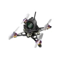Firefly18 1S Nano Baby V3 1.webp