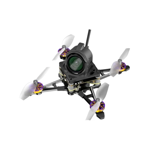 Firefly18 1S Nano Baby V3 1.webp