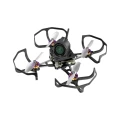 Firefly18 1S Nano Baby V3 2.webp