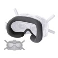 Pianka iFlight do gogli DJI FPV Goggles V2