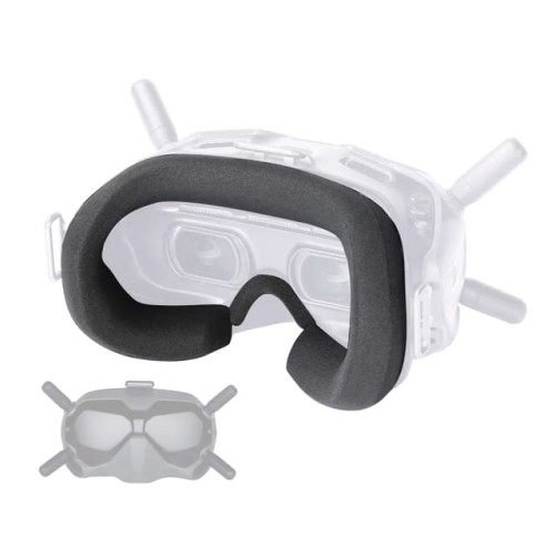 Pianka iFlight do gogli DJI FPV Goggles V2