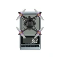 Firefly18 1S Nano Baby V3 3.webp