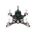 Firefly18 1S Nano Baby V3 4.webp
