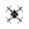 Firefly18 1S Nano Baby V3 5.webp