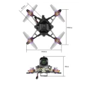 Firefly18 1S Nano Baby V3 6.webp