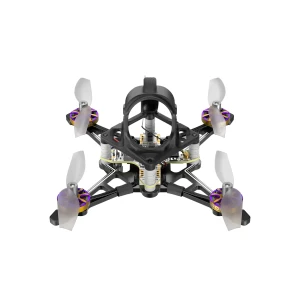 Firefly18 1S Nano Baby V3 Drone Kit | DJI O4 | ELRS 2.4G