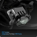 Flywoo DJI O4 Lite Wide-Angle Lens 1.webp