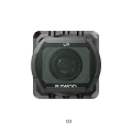 Flywoo DJI O4 Lite Wide-Angle Lens 5.webp