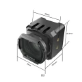 Flywoo DJI O4 Lite Wide-Angle Lens 8.webp