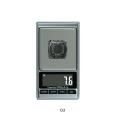 Flywoo DJI O4 Lite Wide-Angle Lens 11.webp