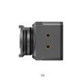 Flywoo DJI O4 Lite Wide-Angle Lens 14.webp