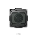 Flywoo DJI O4 Lite Wide-Angle Lens 4.webp