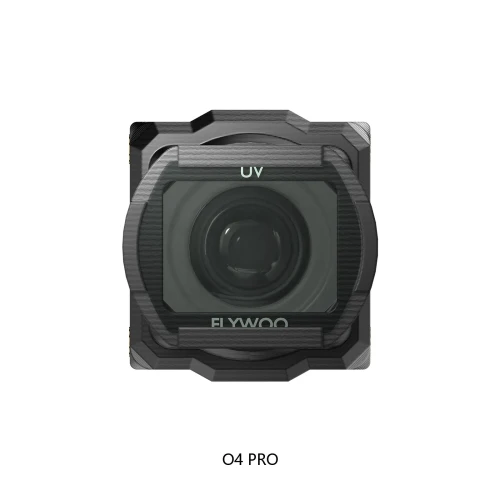Flywoo DJI O4 Lite Wide-Angle Lens 4.webp