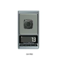 Flywoo DJI O4 Lite Wide-Angle Lens 12.webp