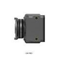 Flywoo DJI O4 Lite Wide-Angle Lens 15.webp