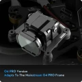 Flywoo DJI O4 Lite Wide-Angle Lens 3.webp