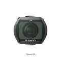 Flywoo DJI O4 Lite Wide-Angle Lens 6.webp