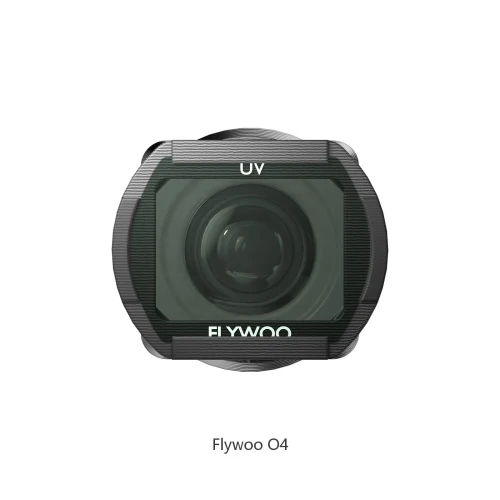 Flywoo DJI O4 Lite Wide-Angle Lens 6.webp