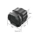Flywoo DJI O4 Lite Wide-Angle Lens 7.webp