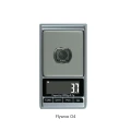 Flywoo DJI O4 Lite Wide-Angle Lens 10.webp