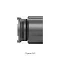 Flywoo DJI O4 Lite Wide-Angle Lens 13.webp