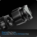 Flywoo DJI O4 Lite Wide-Angle Lens 2.webp