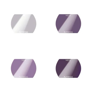 Filtry do Flywoo O4 Wide-angle lens (UV/ND8/ND16/ND32)