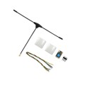 Odbiornik ELRS 868MHz GEPRC Nano - T Antenna