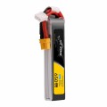 Tattu 2s 650mAh 7.6V HV 95C XT30 Long-Pack - 2