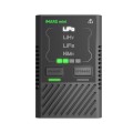 Ładowarka Gens Ace iMars mini G-Tech USB-C 2-4S 60W - 1