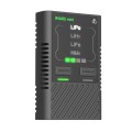 Ładowarka Gens Ace iMars mini G-Tech USB-C 2-4S 60W - 2