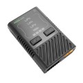Ładowarka Gens Ace iMars mini G-Tech USB-C 2-4S 60W - 3