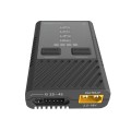 Ładowarka Gens Ace iMars mini G-Tech USB-C 2-4S 60W - 4