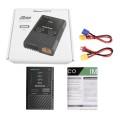 Ładowarka Gens Ace iMars mini G-Tech USB-C 2-4S 60W - 5
