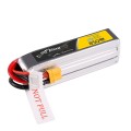 Tattu R-Line Version 3S 850mAh 11.4V HV 95C XT30 - 2