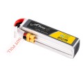 Tattu R-Line Version 3S 850mAh 11.4V HV 95C XT30 - 3