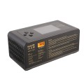 Ładowarka Gens Ace iMars D300 G-Tech AC/DC 300W/700W Black - 3