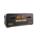 Ładowarka Gens Ace iMars D300 G-Tech AC/DC 300W/700W Black - 4