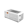 Ładowarka Gens Ace iMars D300 G-Tech AC/DC 300W/700W White - 3