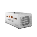 Ładowarka Gens Ace iMars D300 G-Tech AC/DC 300W/700W White - 4