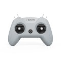 LiteRadio 2 SIM Controller - Mode 2 (Left stick throttle) / Light Gray