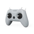 LiteRadio 2 SIM Controller - Mode 2 (Left stick throttle) / Light Gray