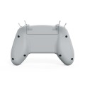 LiteRadio 2 SIM Controller - Mode 2 (Left stick throttle) / Light Gray